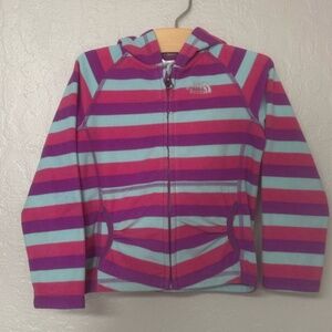 $35 ADD ON the north face girls' jacket hanna andersson mini boden kate quinn